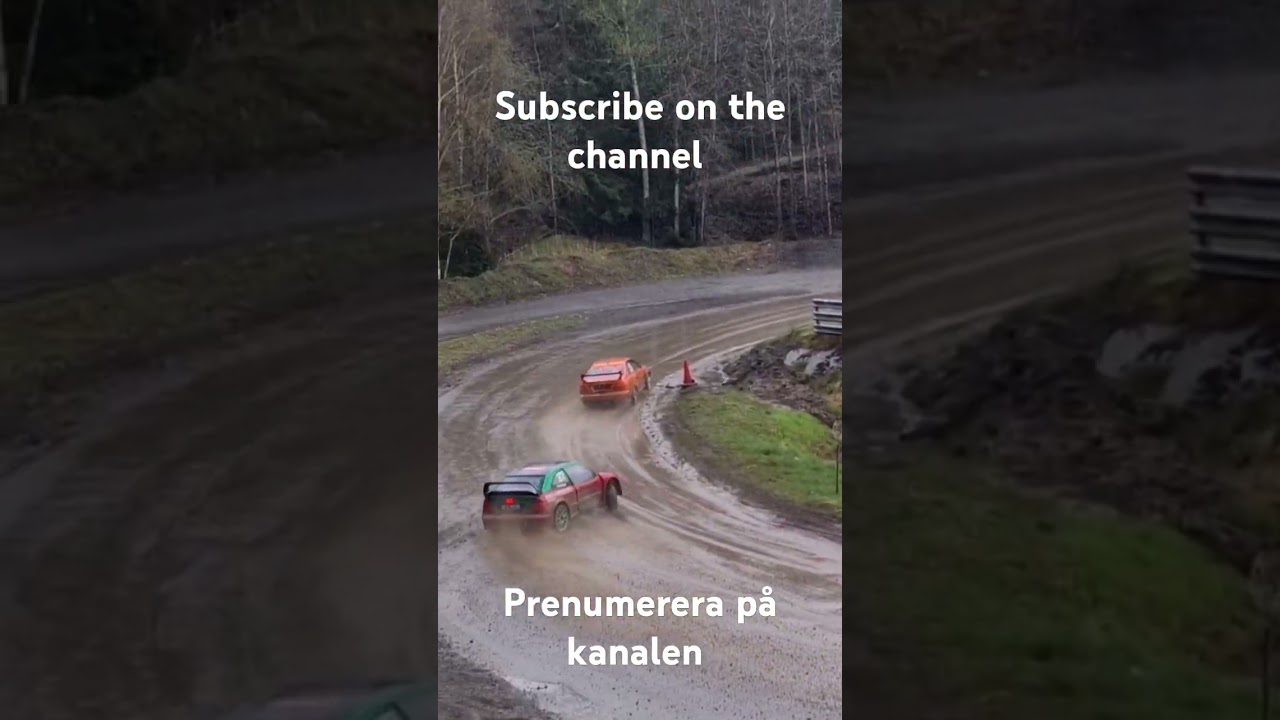 Supercupen haninge mk 2024