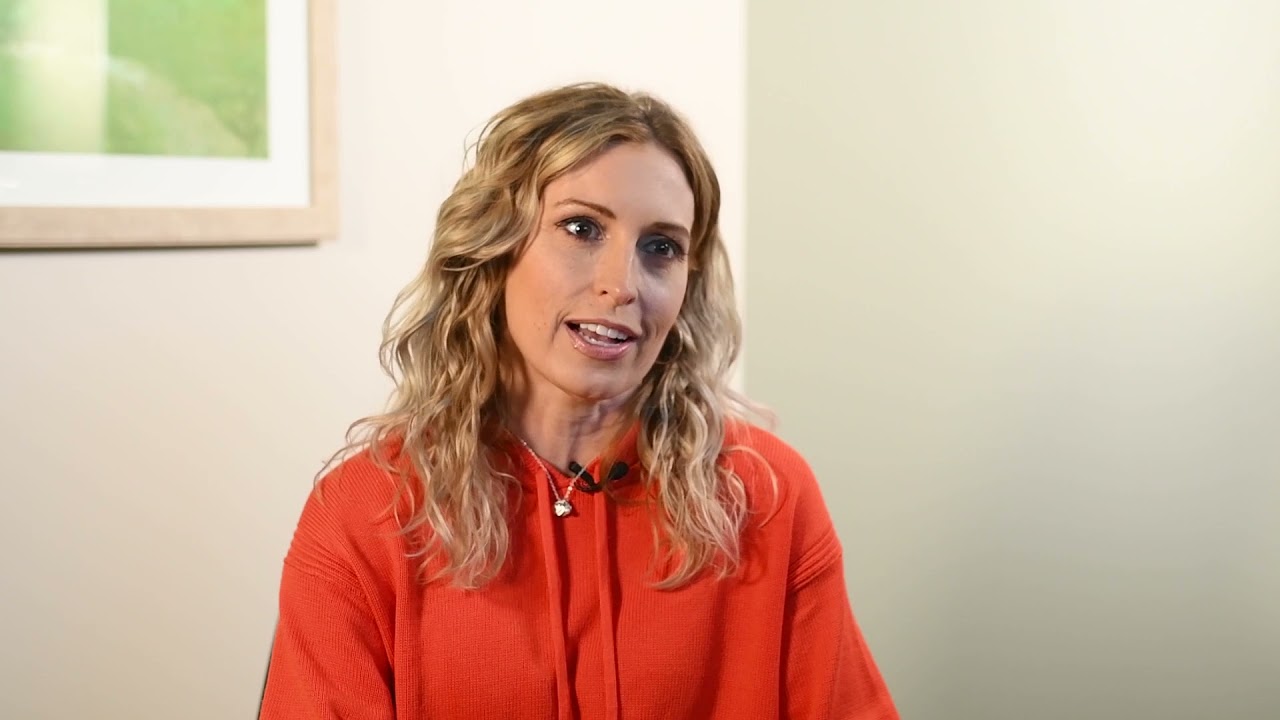 Jennifer Aldridge, FNP