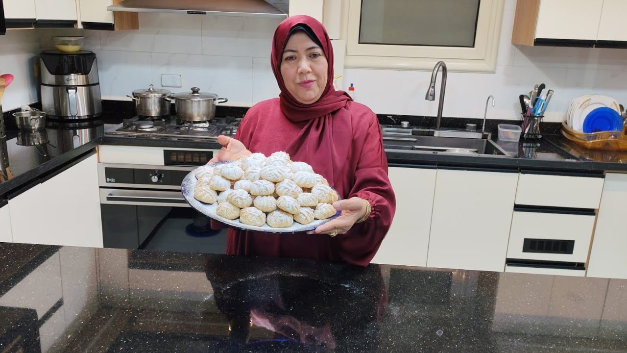 ادوني سبب واحد 🤔العبد ولا ايتوال ولابوار احسن مني في ايه 🤷 الكحك_الدايب_نواعم