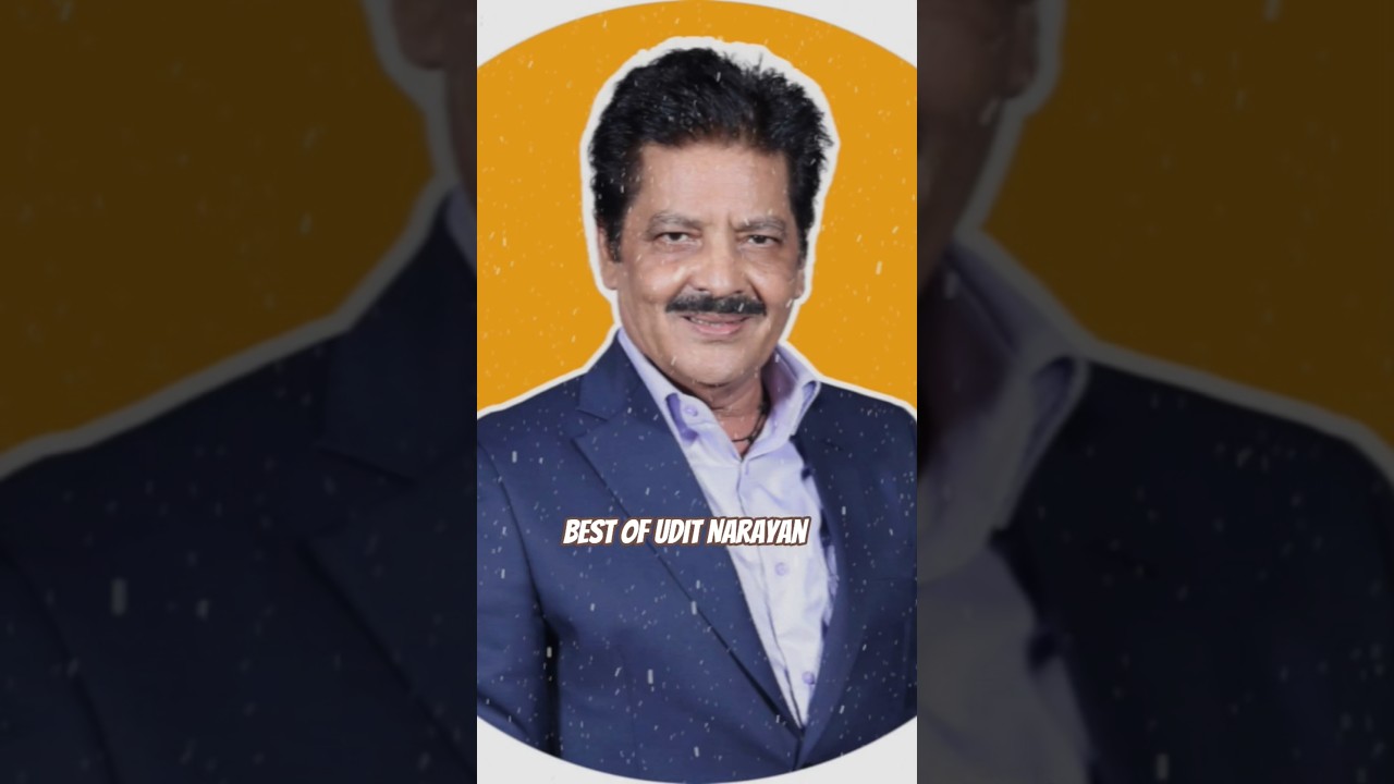 Best Bollywood Songs Of Udit Narayan || 90's songs hindi || 90's hit songs 