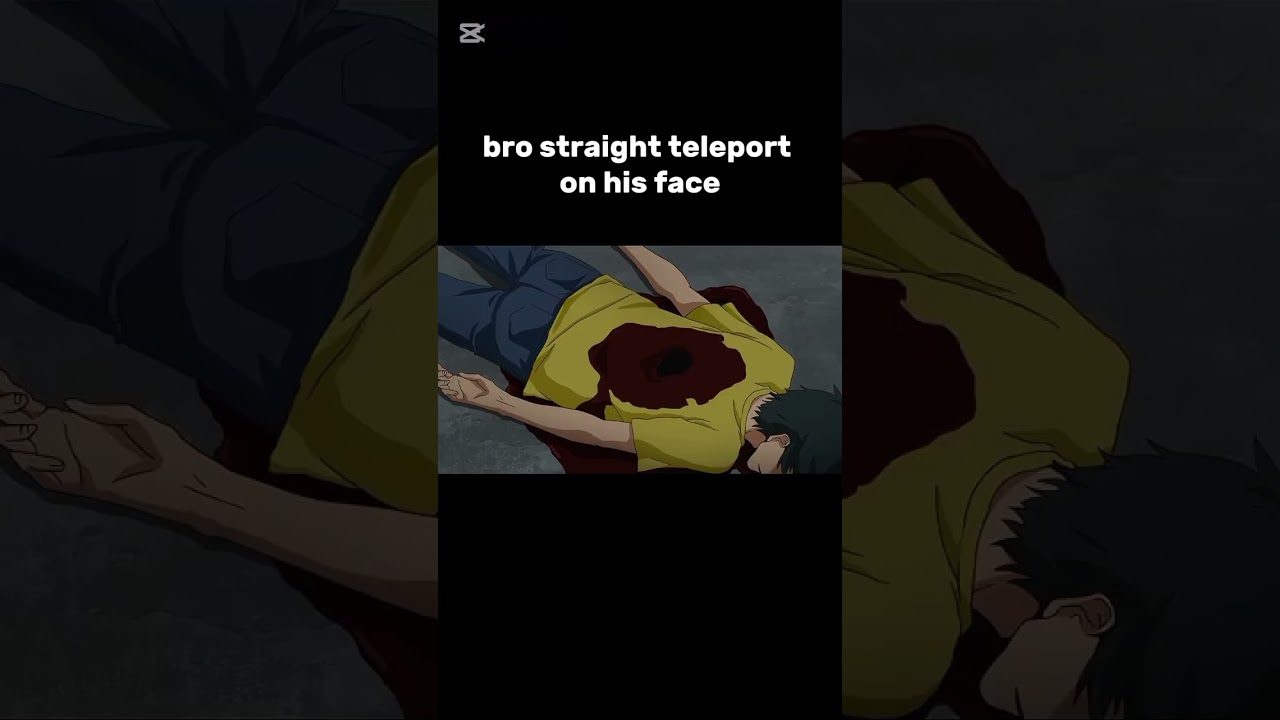 Lucifer is cooked#devilisaparttimer#animeedit#
