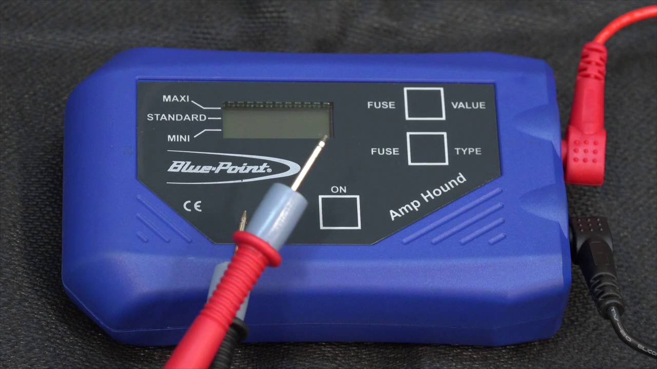 Parasitic drain and millivolts