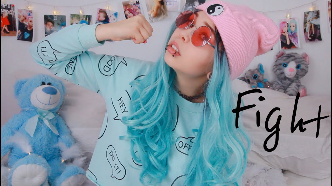 *BRAŁAM UDZIAŁ W B&Oacute;JCE*  - story time