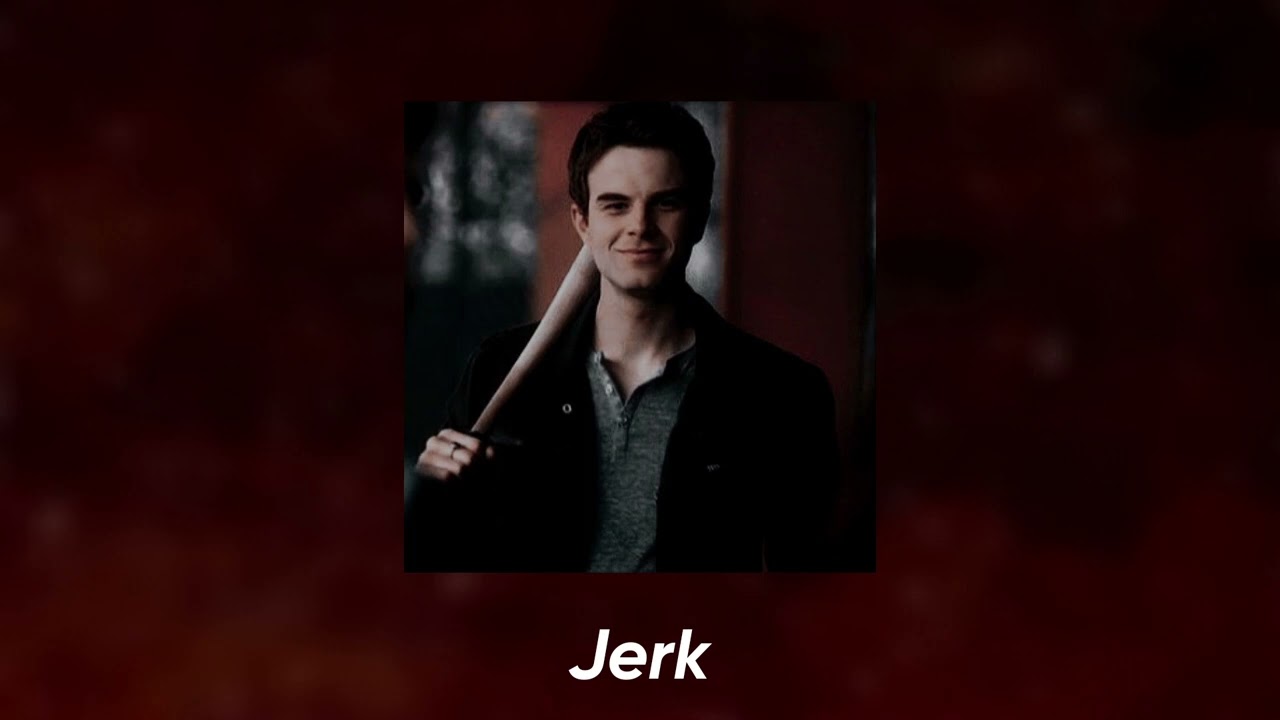 Kol Mikaelson playlist + Rain