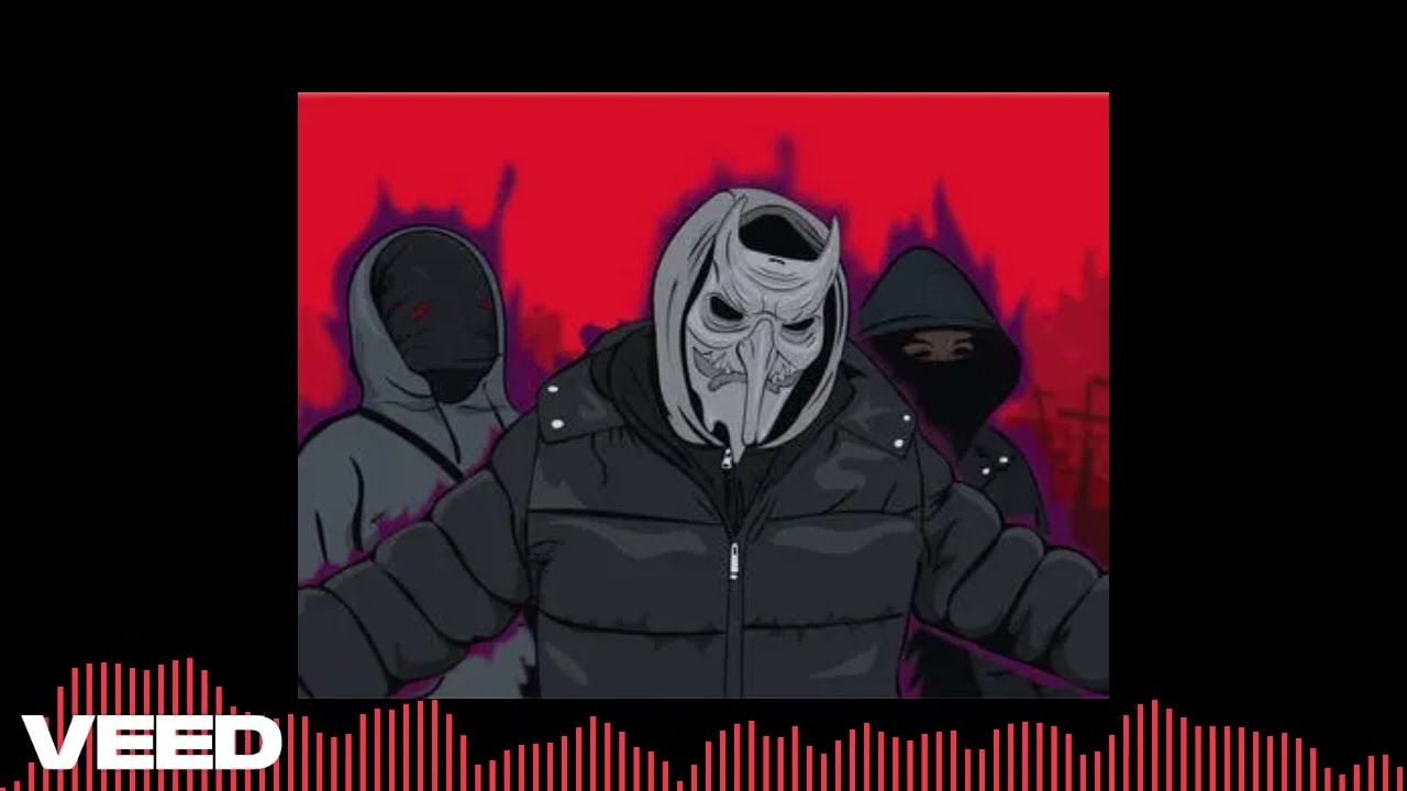 Trap Instrumental 2026 | Rap Type Beat