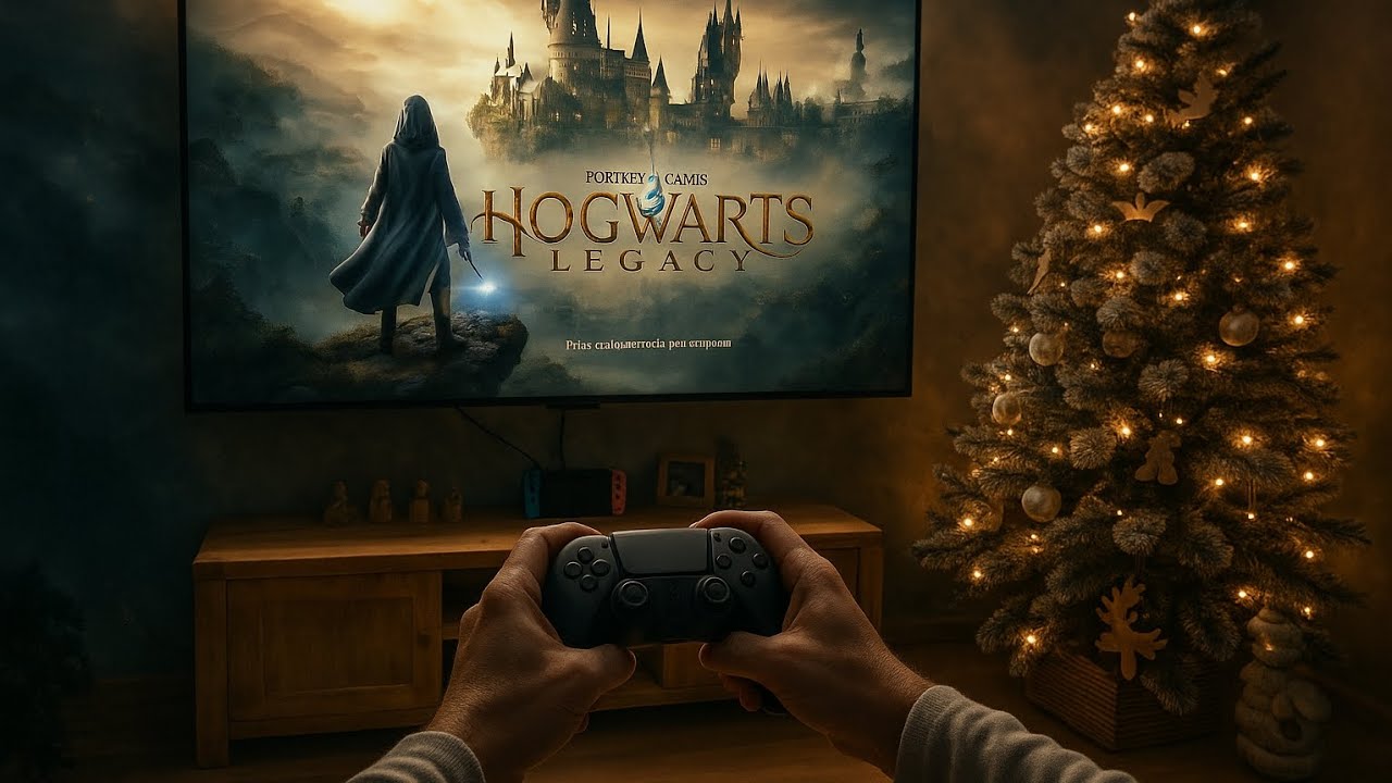 🧙‍♂️ Un JUEGO Para PERDERTE Durante HORAS 🏆