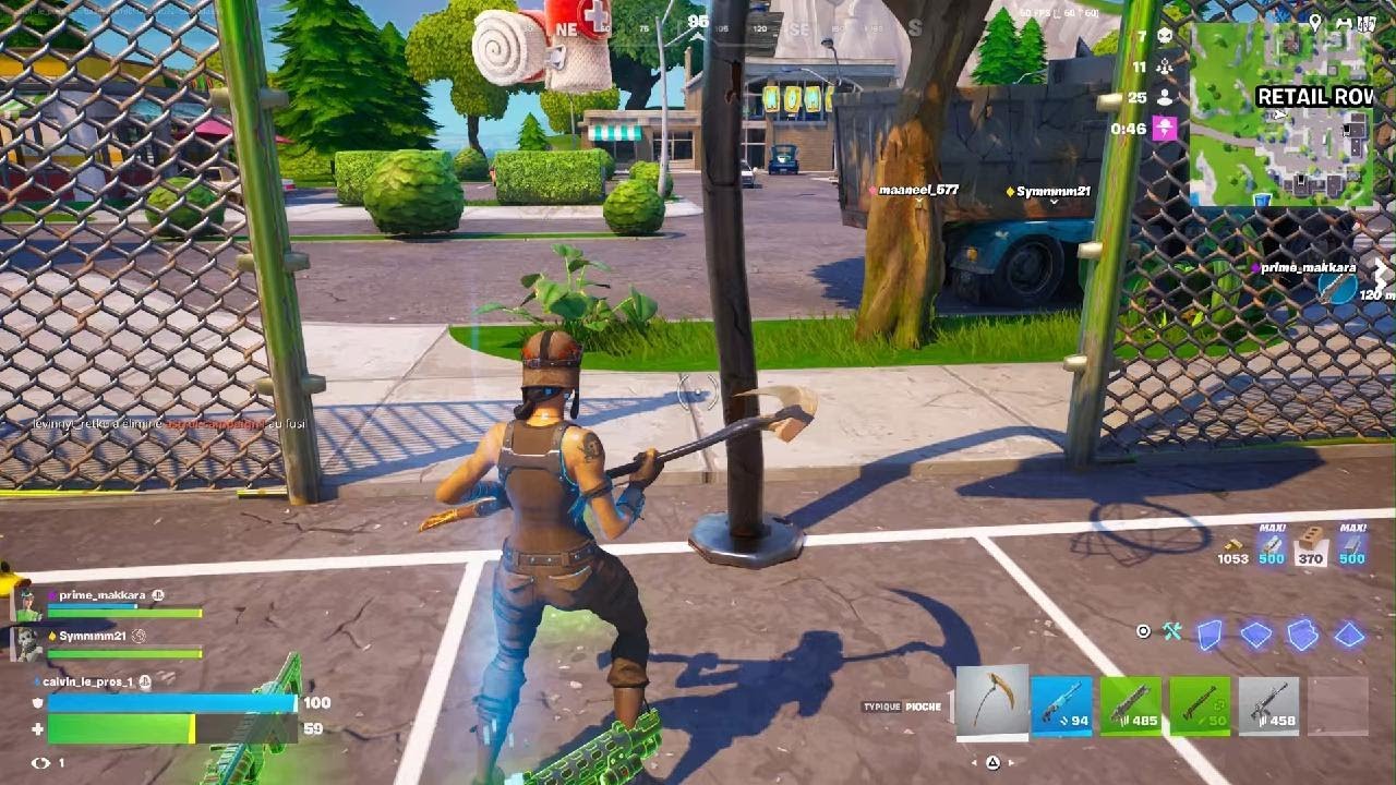 Fortnite_20260309133622