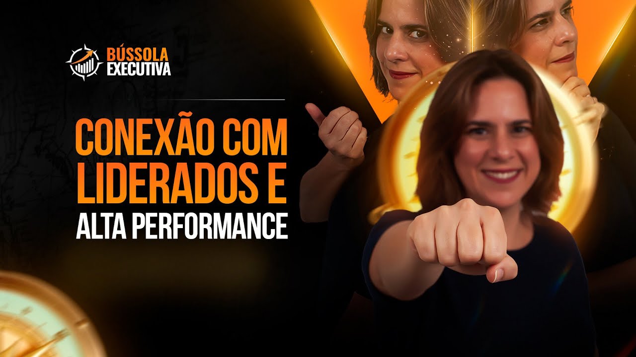 L&iacute;der-Como se conectar de verdade com seus liderados e lev&aacute;-los a alta performance|B&Uacute;SSOLA EXECUTIVA