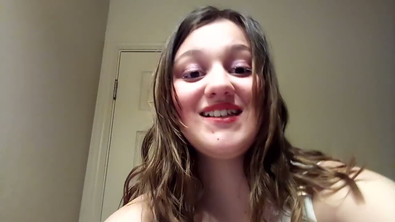 Singing