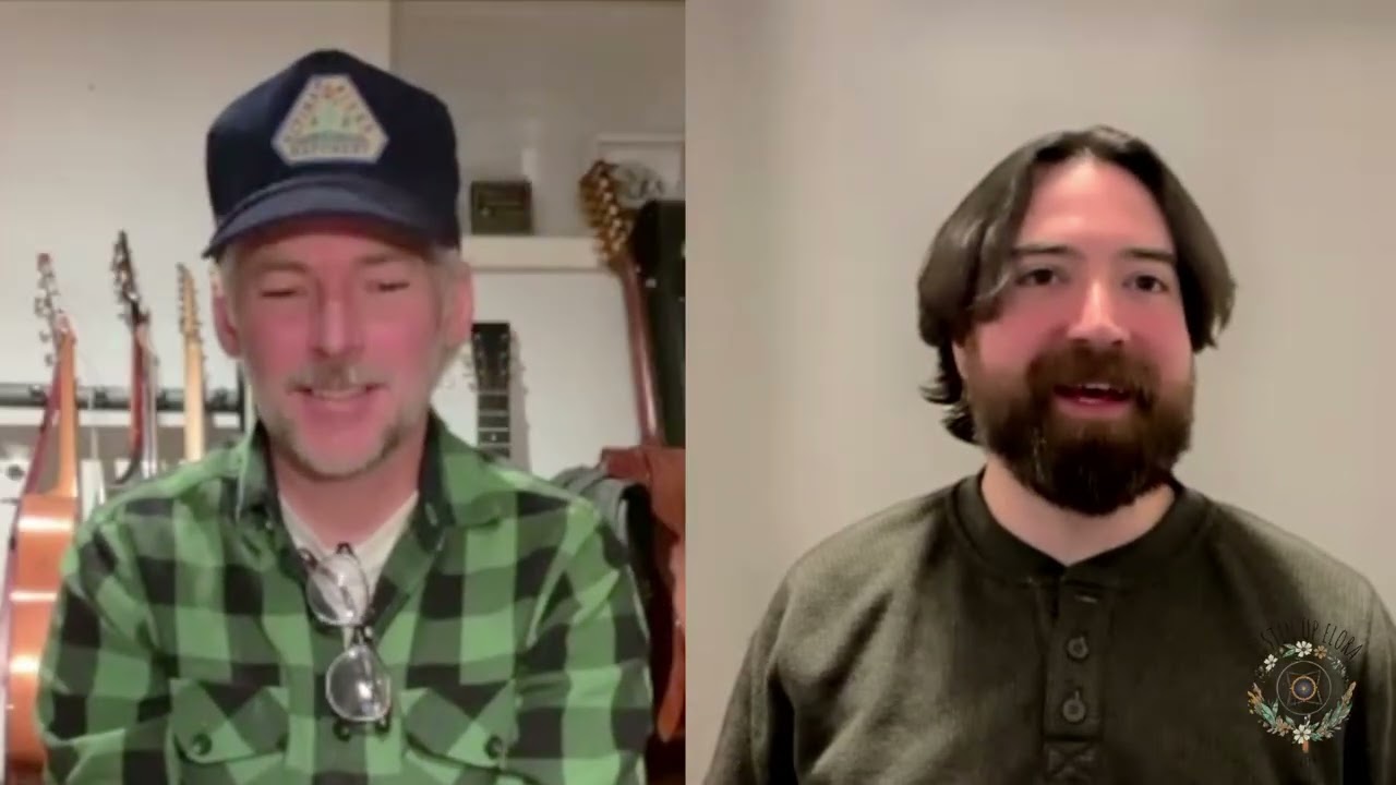 Listen In with Lee Watson - February 19th 2026