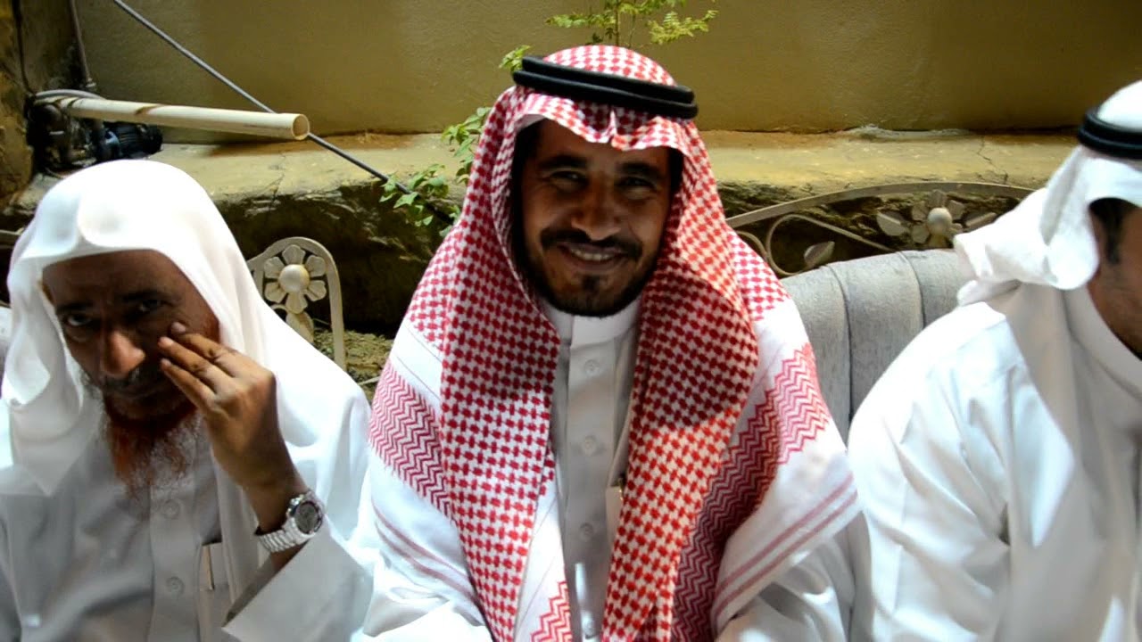 الملتقى السنوي الثالث لمتقاعدي كتيبة المدفعية  مج ل 11