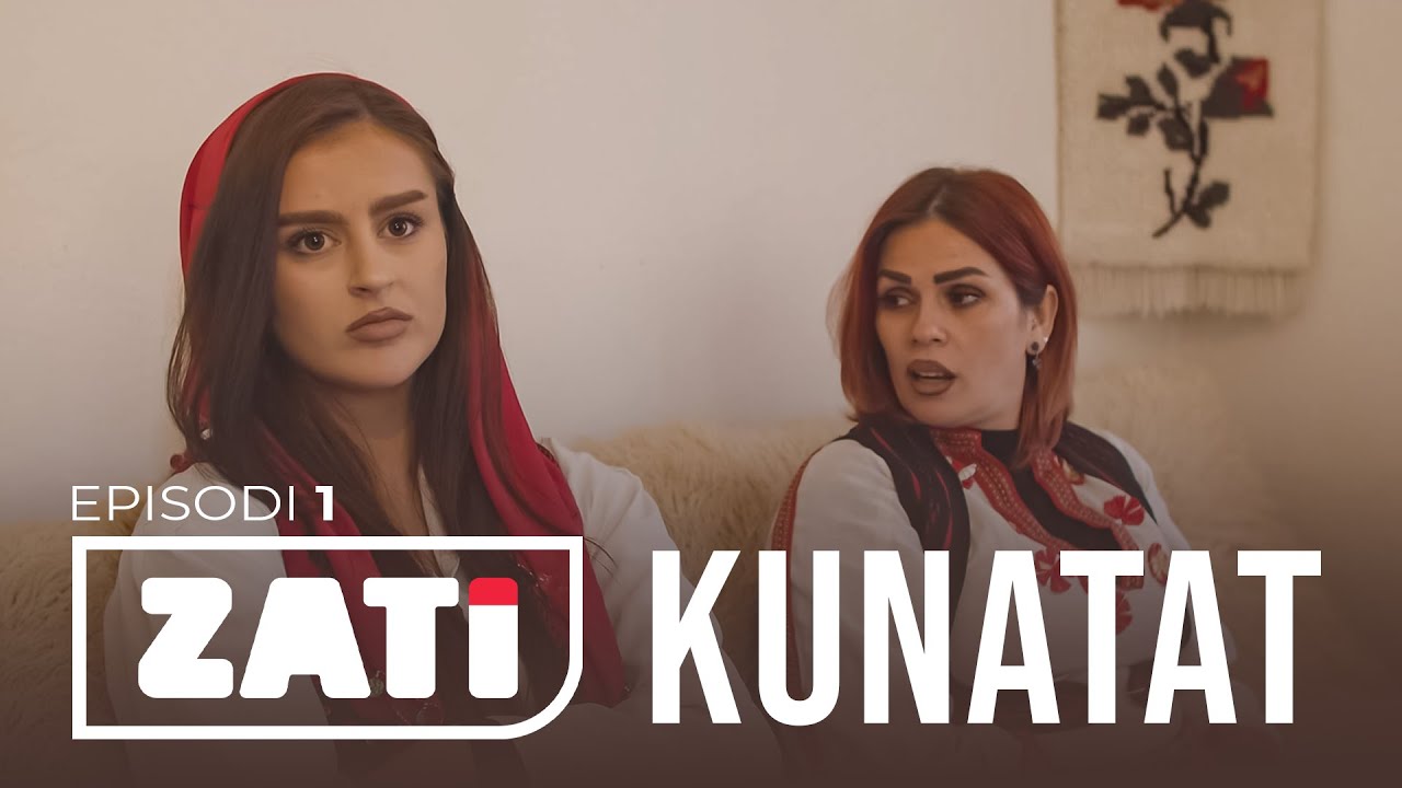 Kunatat - TREGIME POPULLORE SHQIPTARE