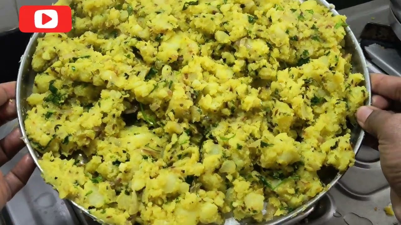 15 मिनिटात बनवा झटपट आलूचे पराठे |Aloo paratha recipe#AlooParatha#AlooParathaRecipe#IndianBreakfast