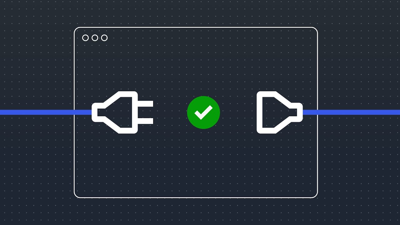 Как устранить неполадки с плагинами и темами в WordPress