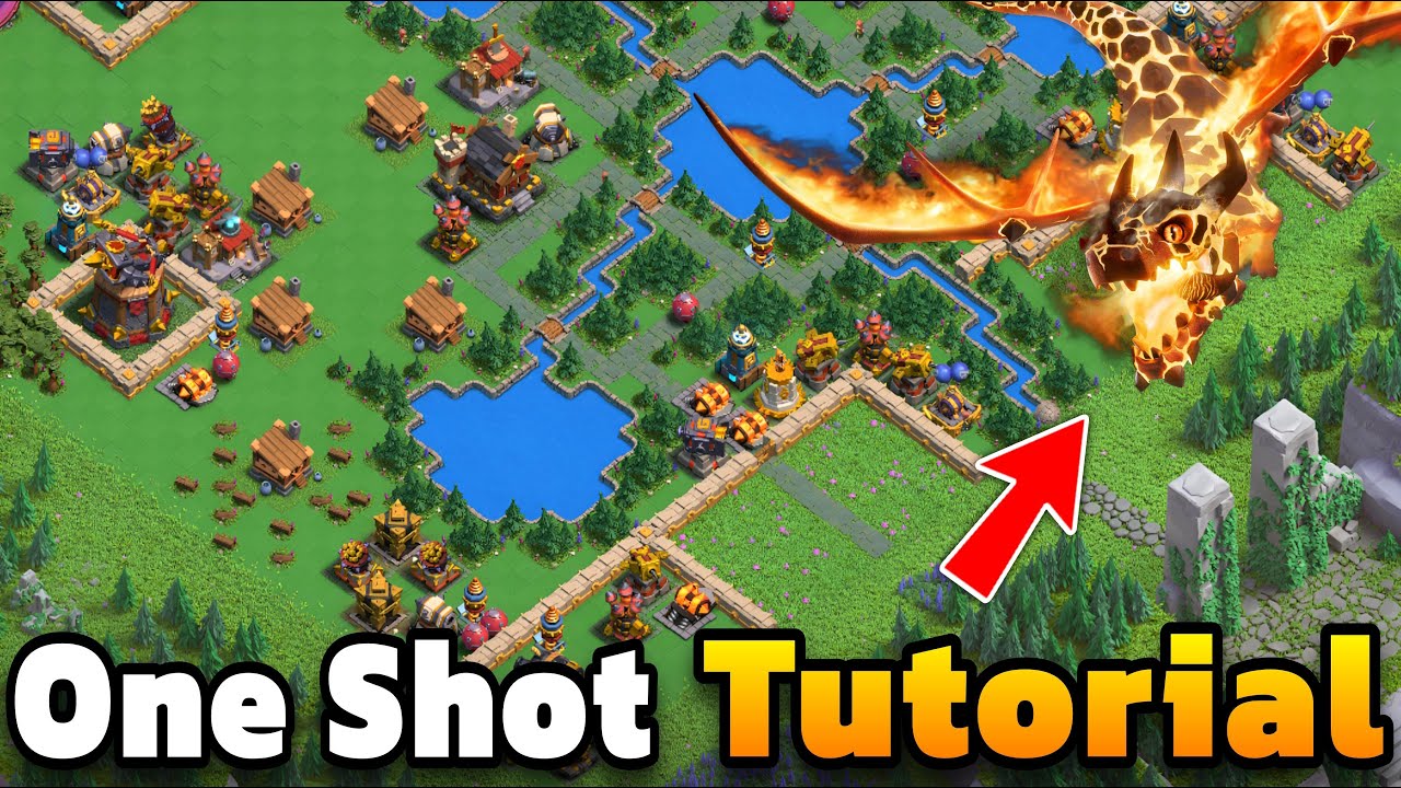 Builder Workshop One Shot Tutorial In Hindi