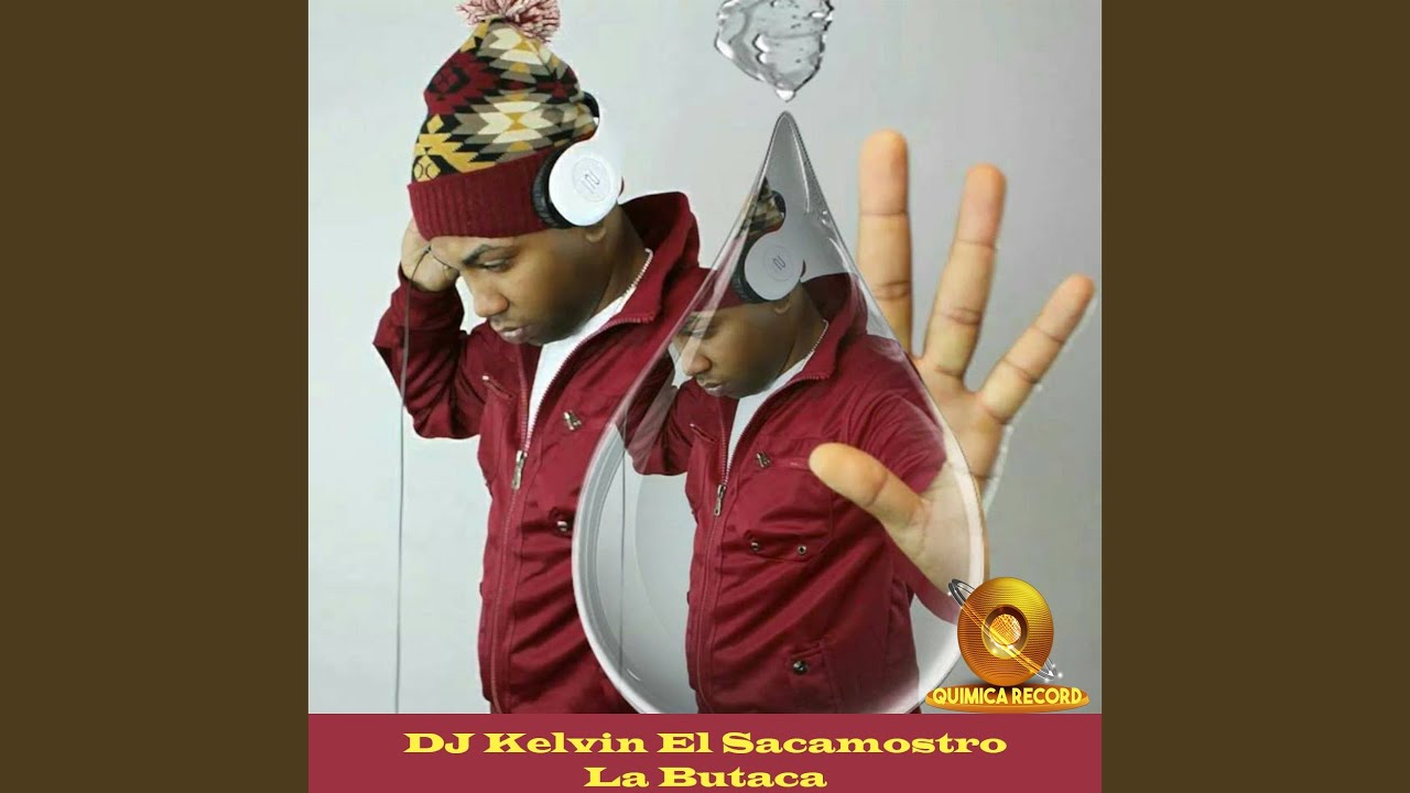 La Butaca