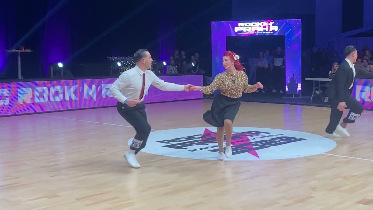 WORLD CUP WINNERS Boogie Woogie 2022