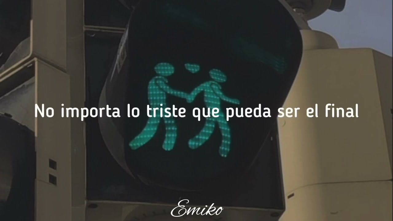Namely - UVERworld [Sub español] (Traducción de práctica)