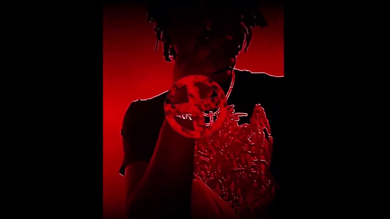 [ Free For Profit ] Ken Carson x Osamason Type Beat | Rage Beat |