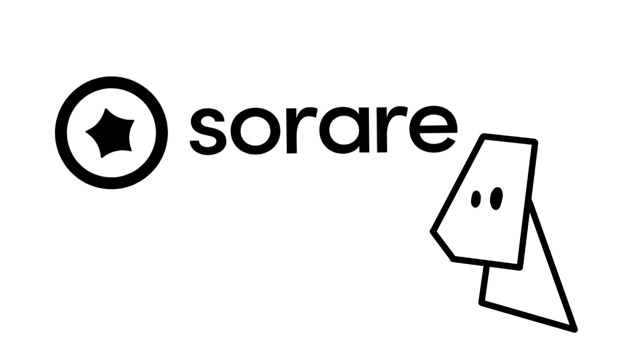 Sorare Sunday: Week Review, Box Openings and player 2 watch!