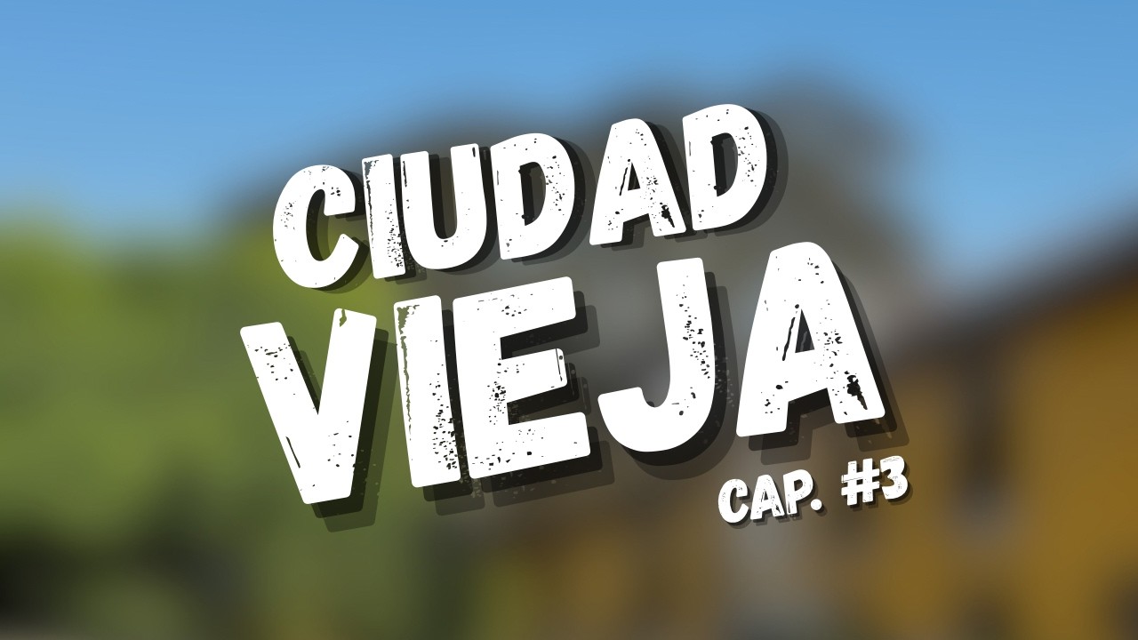 DESCUBRIENDO GUATEMALA | CAP #3