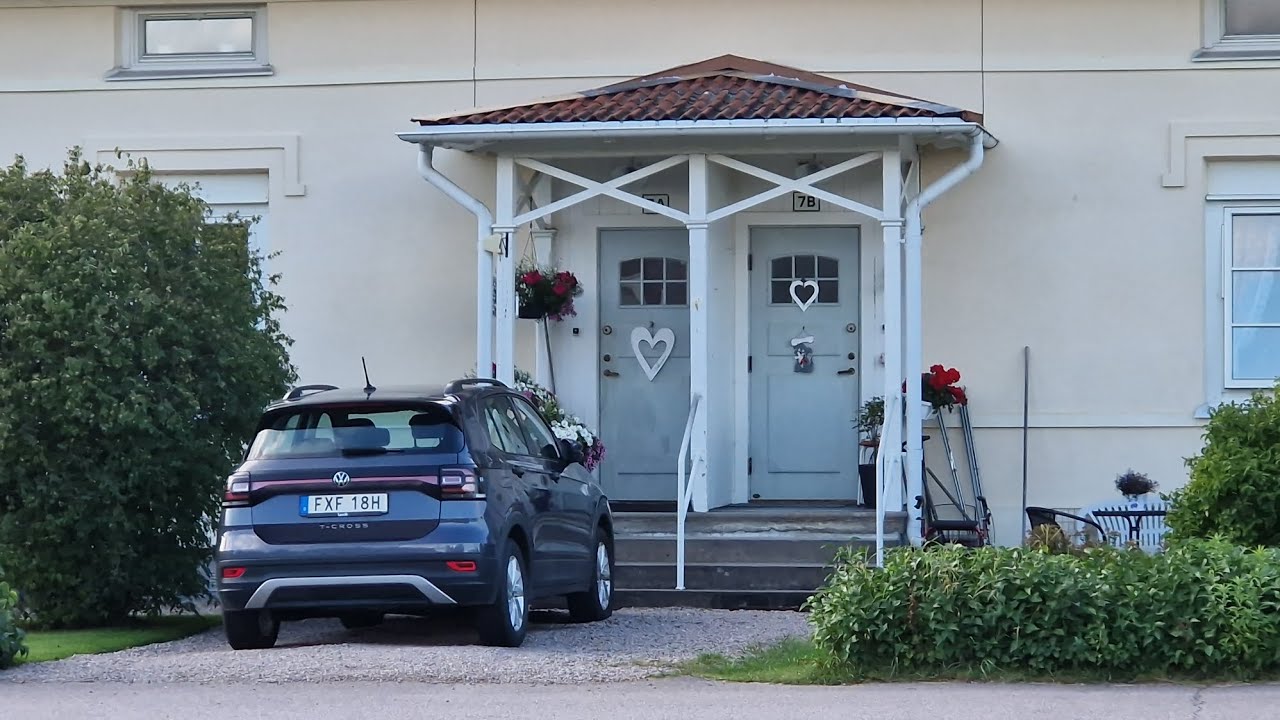 Hea - Munkfors