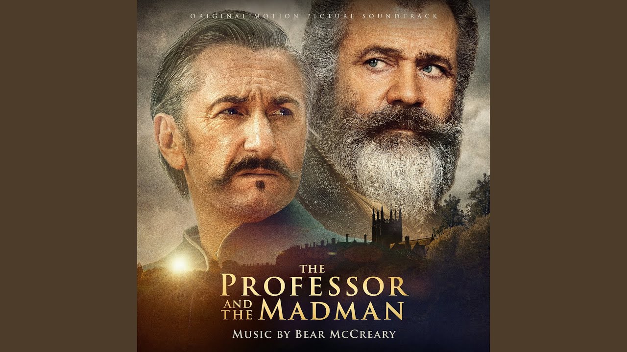 When I Am Dead (Film Version)