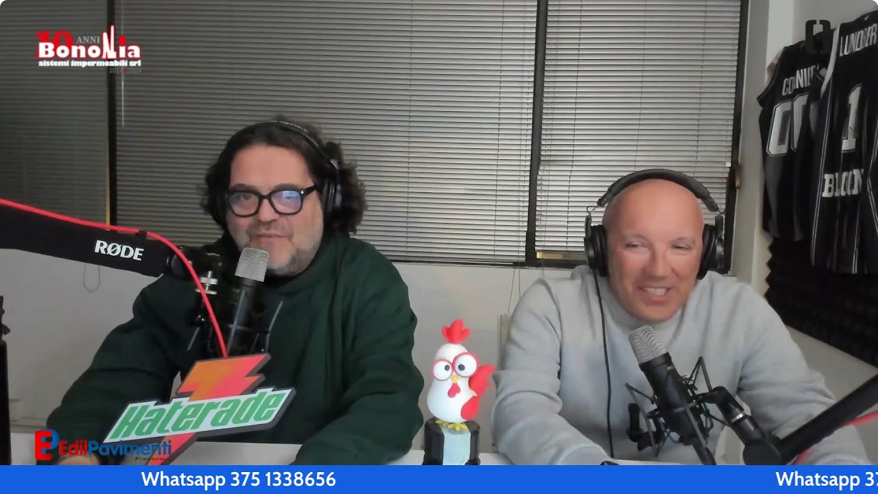 VSN 09/03/2026