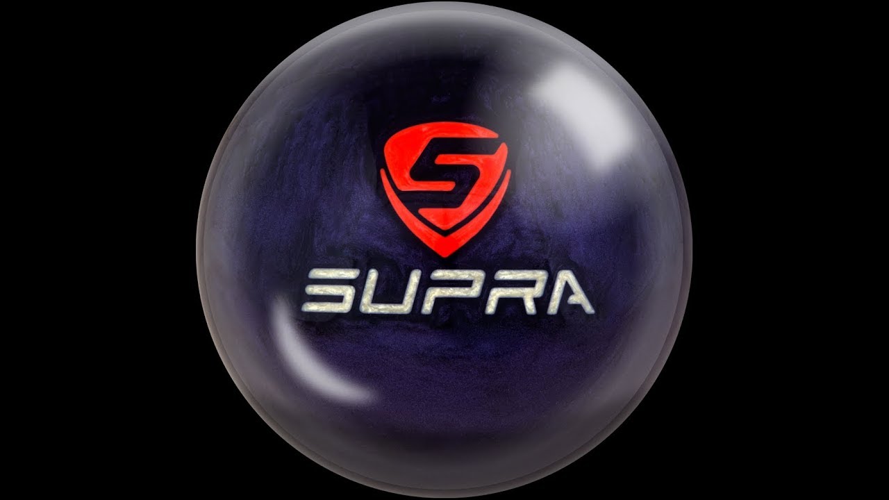 Motiv Supra By Staffer Luis Napoles
