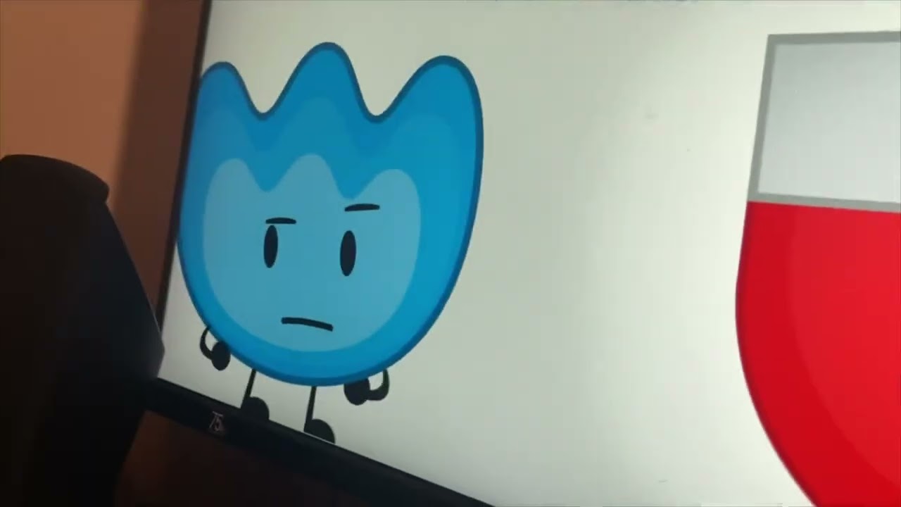 Another Cancelled Season! - MNFB Storyboard