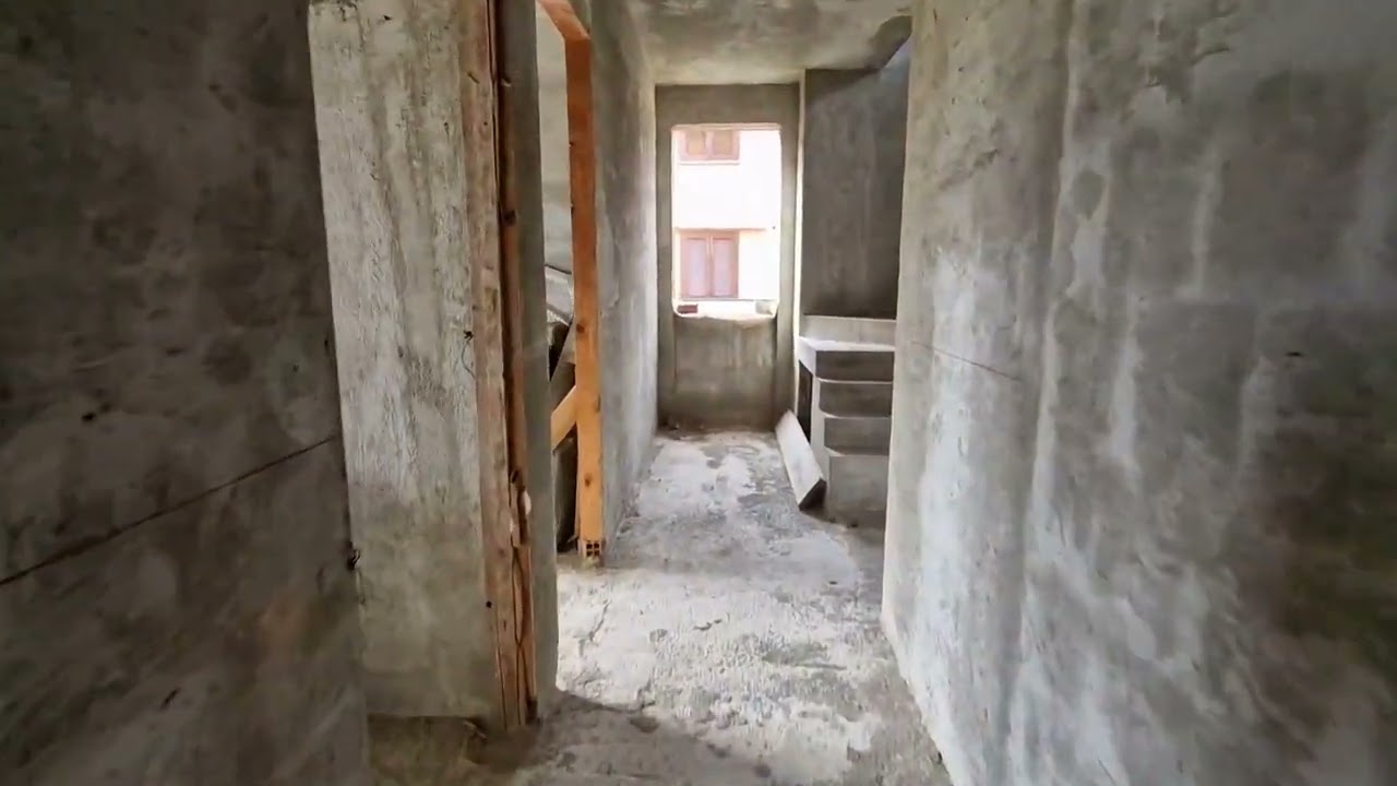 Nuova villa bifamiliare in costruzione in vendita a Monvalle