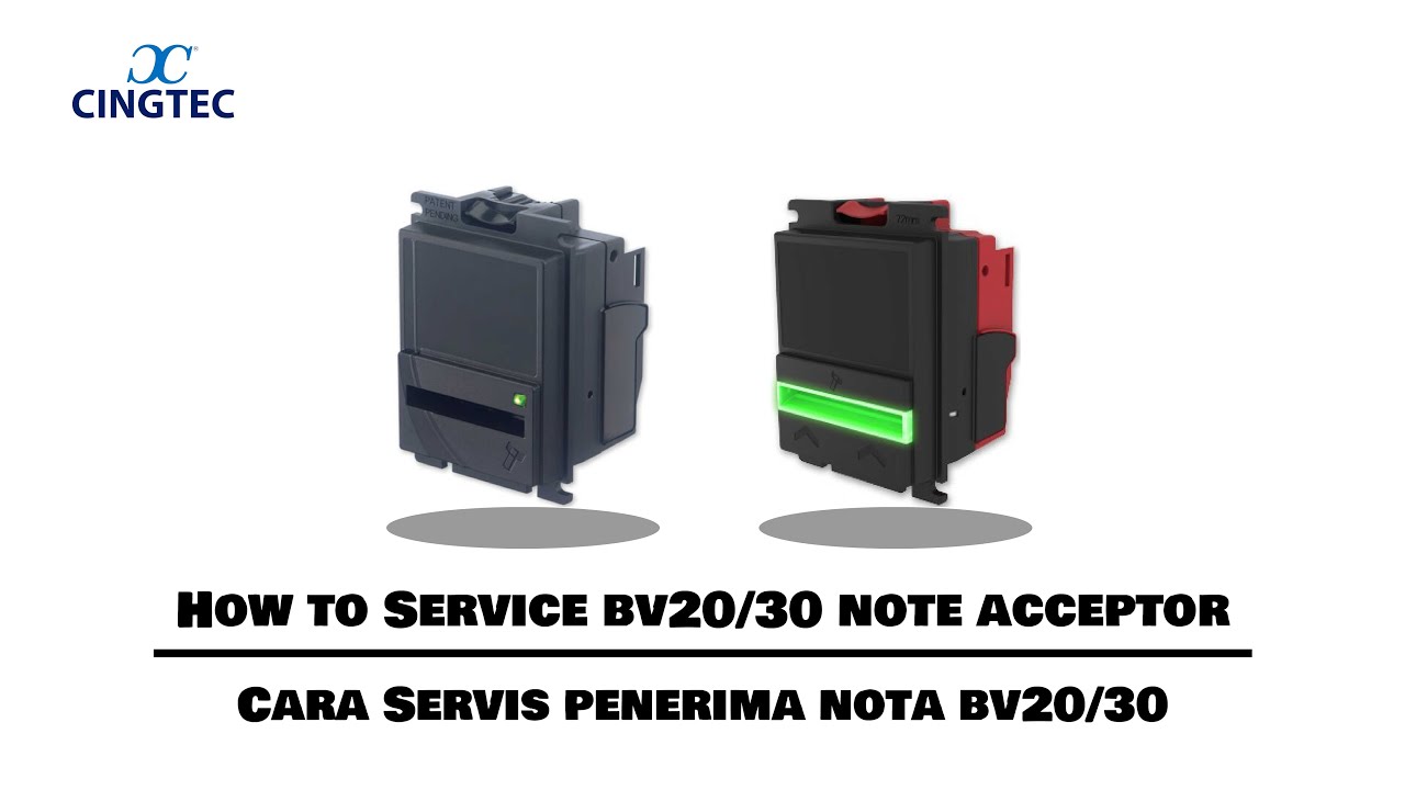 Bv20&30 service #dobi  #laundryservice  #noteacceptor