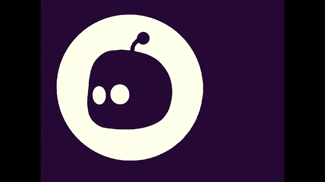 Team asobi logo 1969-1970
