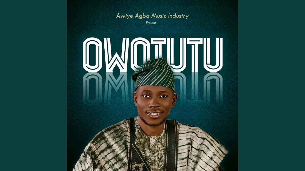 Iya Ilorin