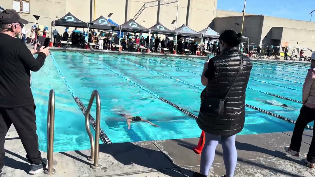 200 IM