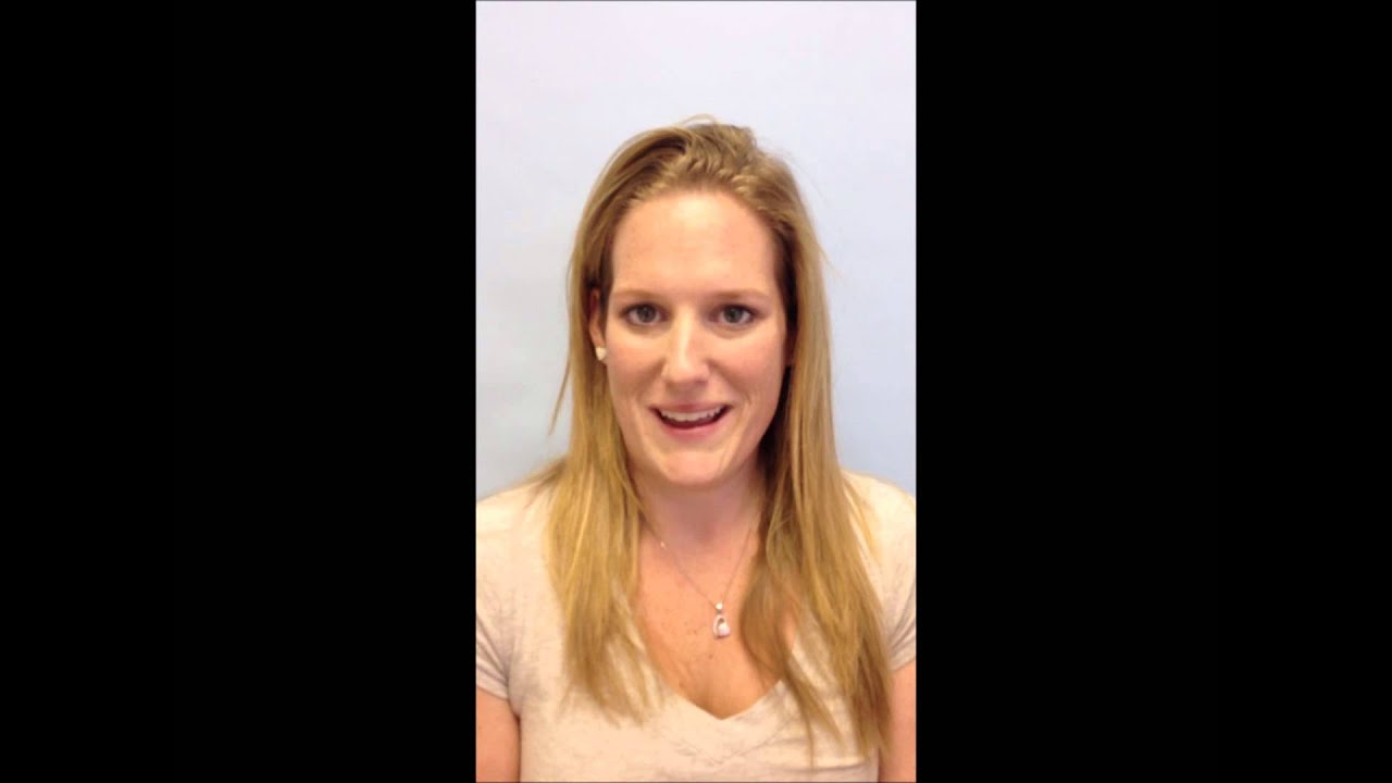Review of Aventura Plastic Surgeon Dr. Adam Rubinstein