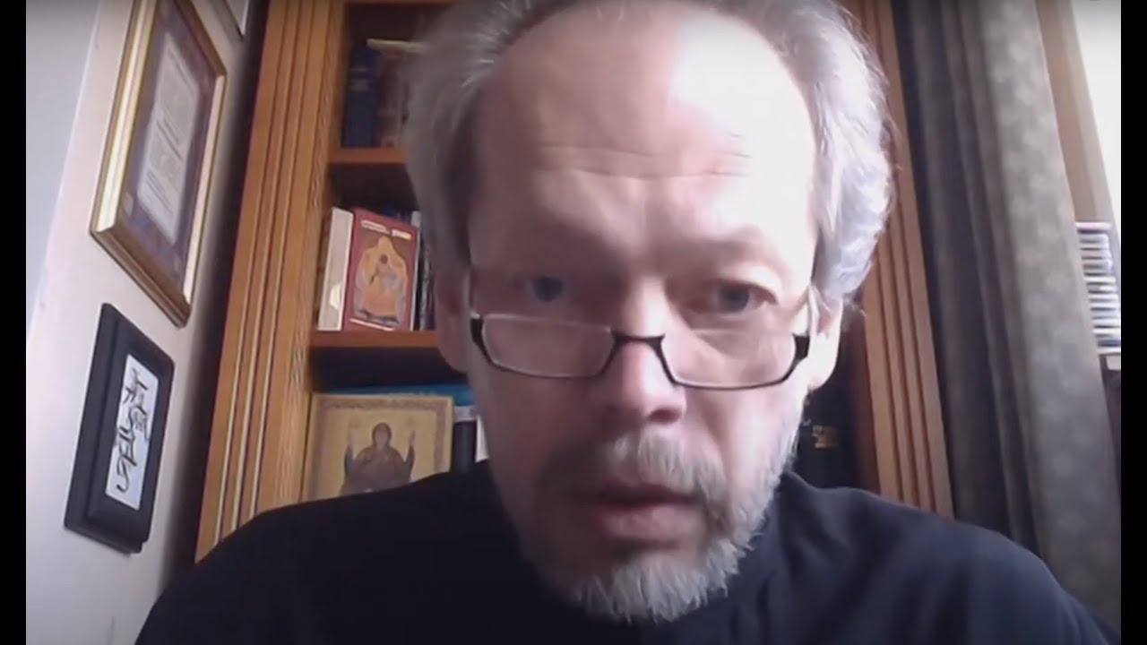 Життя релігійної громади під час війни  виклики та складнощі