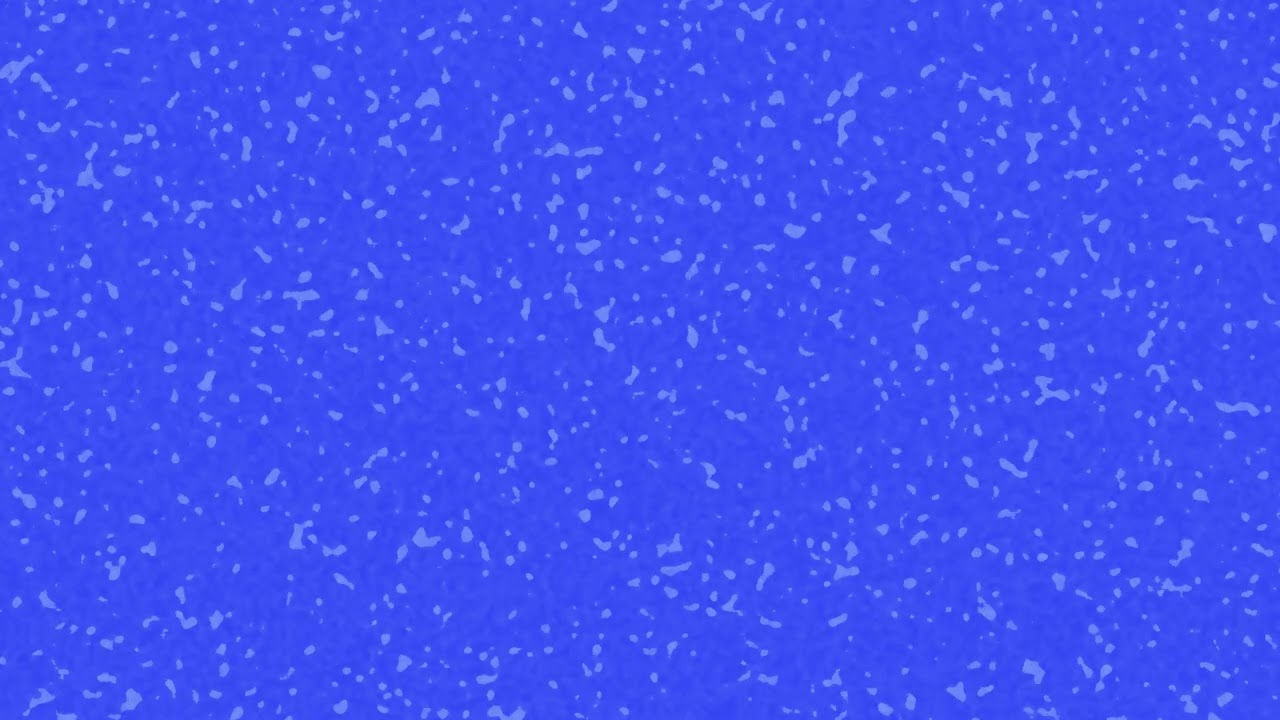 4K Royalty Free Animated Overlay Background Video (Download Link in Description)