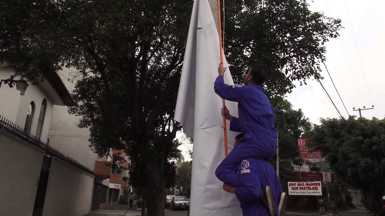Quita un anuncio