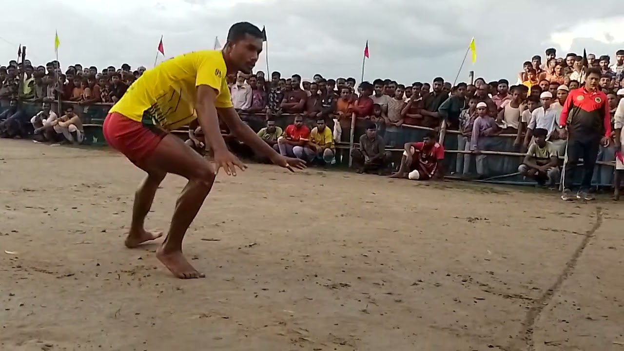 👍👍👍মাজিহাটি বনাম জোরবারিয়া👍👍👍🇧🇩🇧🇩বিজয়ি দল মাজিহাটি🇧🇩🇧🇩
