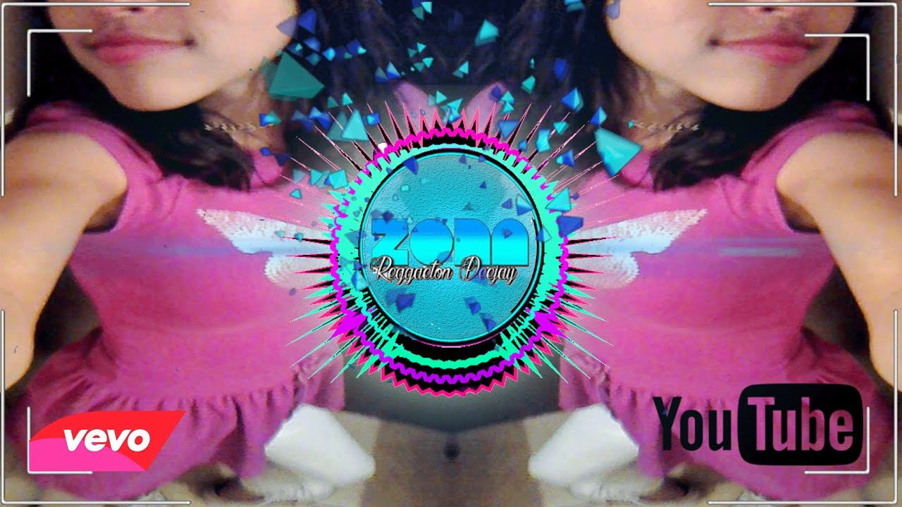 Tu & Yo ❌ Dj Alexis Ft. Dj Faztik ❌ ZonaReggaetonDeejayᴴᴰ