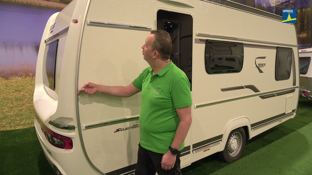 Unico Torino Caravanluifel Opzetinstructie | NL | Bax Totaalrecreatie