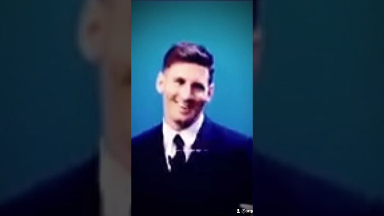 fh #edit #meme #funny