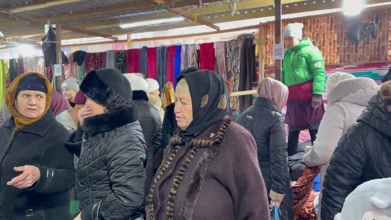 Урганч 9 Этажда Супер скидка Хаммаси Аризон
