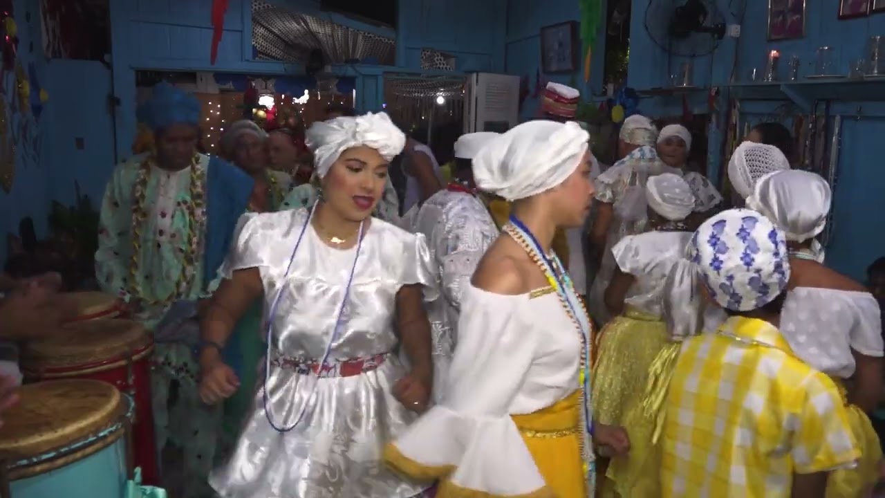 19 de dezembro de 2022