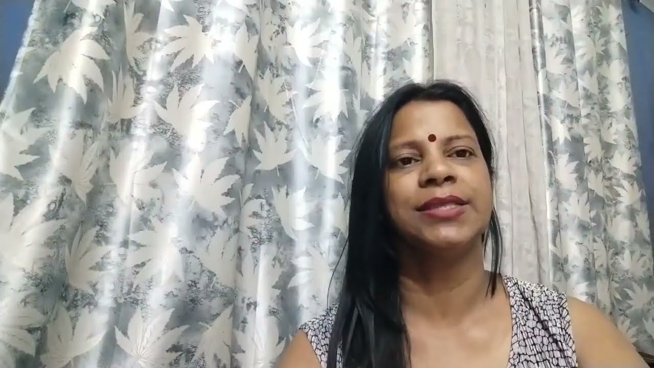 इस दुख की घड़ी में पटेल फैमिली का साथ  सब ने छोड़ा 😭