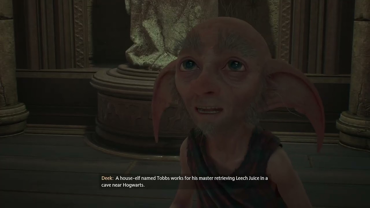 I had to restart the story of Jackson Alistair again part 555