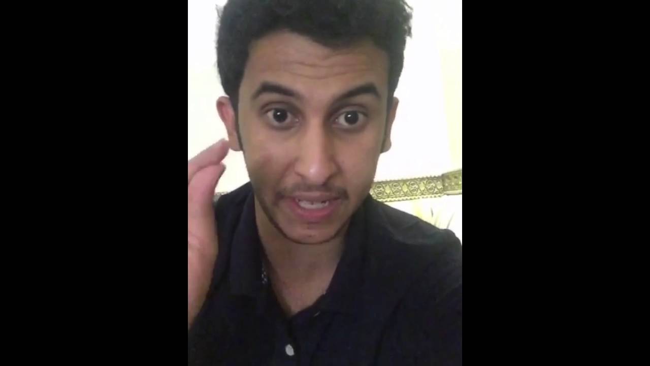 سبب معركة ذي قار