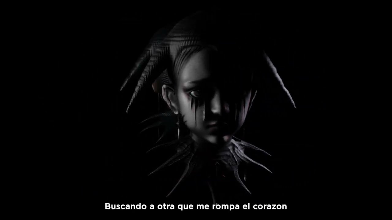 05. ADRIAN KOSLOV - ALICE IN BORDERLAND
