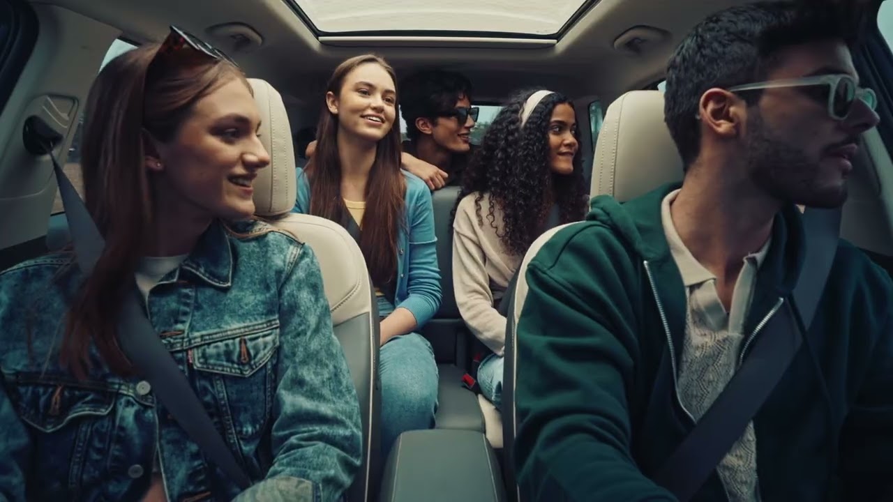 Hyundai VideoWall Leads Ene26 Pantallas 1920x1080px